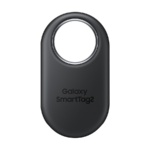 Samsung Galaxy SmartTag2 Black EI-T5600BBEGEU