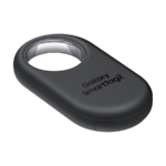 Samsung Galaxy SmartTag2 Black EI-T5600BBEGEU - Image 2