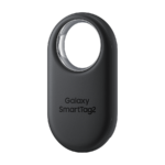 Samsung Galaxy SmartTag2 Black EI-T5600BBEGEU - Image 3