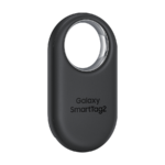 Samsung Galaxy SmartTag2 Black EI-T5600BBEGEU - Image 4