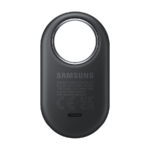 Samsung Galaxy SmartTag2 Black EI-T5600BBEGEU - Image 6