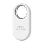 Samsung Galaxy SmartTag2 White EI-T5600BWEGEU - Image 3
