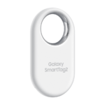 Samsung Galaxy SmartTag2 White EI-T5600BWEGEU - Image 4