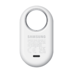 Samsung Galaxy SmartTag2 White EI-T5600BWEGEU - Image 6