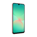 Mobitel Samsung Galaxy A26 5G 6GB 128GB Dual Sim Peach/Pink - Image 2