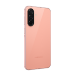 Mobitel Samsung Galaxy A26 5G 6GB 128GB Dual Sim Peach/Pink - Image 3