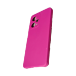 ZAŠTITNA MASKA ZA XIAOMI REDMI NOTE 12 PRO 5G BORDO