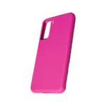 ZAŠTITNA MASKA ZA SAMSUNG GALAXY S21 BORDO