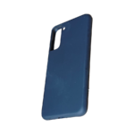 ZAŠTITNA MASKA ZA SAMSUNG GALAXY S21 PLUS CRNA