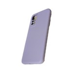 ZAŠTITNA MASKA ZA XIAOMI REDMI NOTE 11/NOTE 11S HEATHER