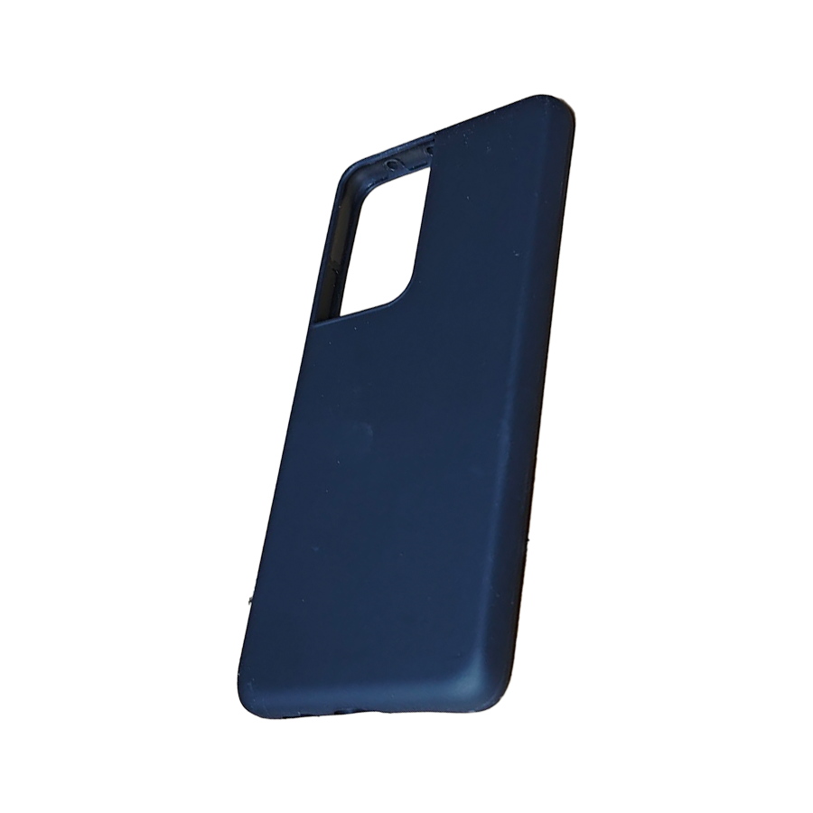 0136275_zastitna-maska-za-samsung-galaxy-s21-ultra-crna ZAŠTITNA MASKA ZA SAMSUNG GALAXY S21 ULTRA CRNA - Image 1