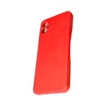 ZAŠTITNA MASKA ZA SAMSUNG GALAXY A05 CRVENI