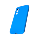 ZAŠTITNA MASKA ZA SAMSUNG GALAXY S23 FE PLAVA