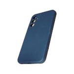 ZAŠTITNA MASKA ZA SAMSUNG GALAXY A34 5G CRNA