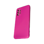 ZAŠTITNA MASKA ZA SAMSUNG GALAXY A52/A52S BORDO