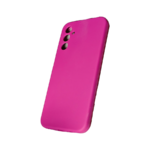 ZAŠTITNA MASKA ZA SAMSUNG GALAXY A14 4G/5G BORDO