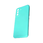 ZAŠTITNA MASKA ZA SAMSUNG GALAXY S21 FE MINT