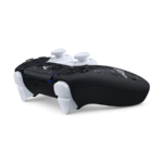 PS5 Dualsense Wireless Controller The Last of Us Limited Edition 1000047596 - Image 2