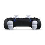 PS5 Dualsense Wireless Controller The Last of Us Limited Edition 1000047596 - Image 3