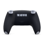PS5 Dualsense Wireless Controller The Last of Us Limited Edition 1000047596 - Image 4