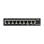 SWITCH 8 portni  D-LINK  POE, DES-1008PA - Image 3