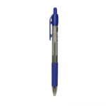 HEM.OLOVKA CLASIC  GRIP TTO 0,7mm PLAVA,TTO402618 - Image 2