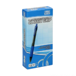 HEM.OLOVKA CLASIC  GRIP TTO 0,7mm PLAVA,TTO402618 - Image 3