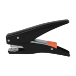 HEFTALICA TTO LF130 Metal, Crna,TTO 410819