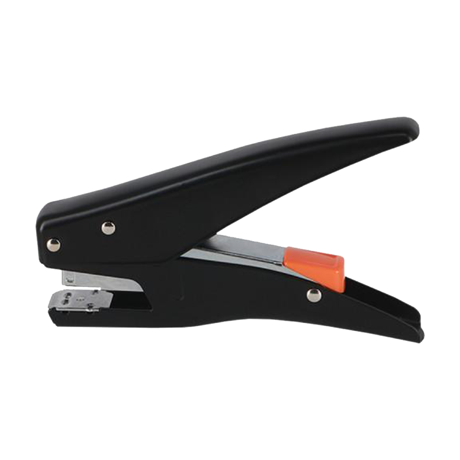 0136365_tto-heftalica-lf130-metal-crnatto-410819 HEFTALICA TTO LF130 Metal, Crna,TTO 410819 - Image 1