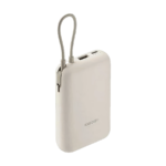 PowerBank Xiaomi Mi powerbank 10000mAh, BHR9072GL