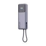 PowerBank Xiaomi Mi powerbank 10000mAh 165W, BHR9361GL - Image 3