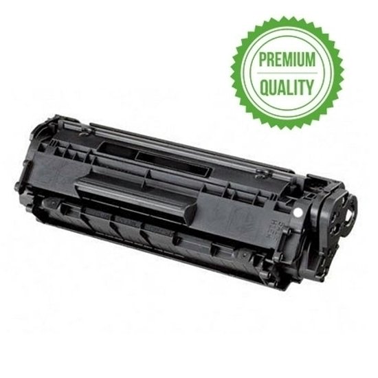 0136378_toner-zamjenski-star-za-hp-203a-cyan-cf541acrg054 Toner zamjenski STAR za HP 203A Cyan CF541A/CRG054 - Image 1