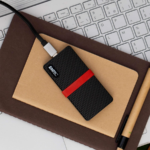 EXT.SSD 512GB Emtec SSD 3.1 X200 512GB Portable D0ECSSD512GX200 - Image 4