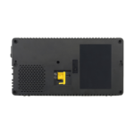 Easy UPS APC, 500VA, Montaža na pod/zid, 230V, 6x IEC C13 utič, AVR BV500I - Image 2