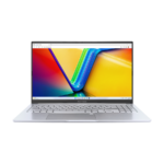 ASUS VivoBook 15 OLED X1505VA-L1797 15,6" FHD OLED 60Hz Intel i7-13620H/16GB/1TB SSD/Backlit Kbd/Silver/2Y - Image 2