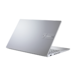 ASUS VivoBook 15 OLED X1505VA-L1797 15,6" FHD OLED 60Hz Intel i7-13620H/16GB/1TB SSD/Backlit Kbd/Silver/2Y - Image 4