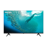 Philips TV  55" PUS7009 4K Titan zvuk 20W HDMI 2.1 60HZ Pixel Precise Ultra HD 55PUS7009/12