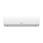 HISENSE KLIMA  inverter 18Ka Wings pro KB50XS1EG/EW
