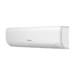 HISENSE KLIMA  inverter 18Ka Wings pro KB50XS1EG/EW - Image 2