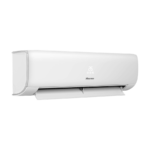 HISENSE KLIMA  inverter 18Ka Wings pro KB50XS1EG/EW - Image 3