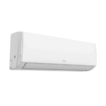 TCL klima 12 ka inverter TAC-12CHSD/XA73IFSH wifi Elite grijač vanjske jedinice - Image 2
