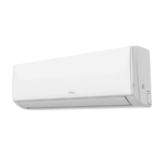 TCL klima 12 ka inverter TAC-12CHSD/XA73IFSH wifi Elite grijač vanjske jedinice - Image 3