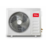TCL klima 12 ka inverter TAC-12CHSD/XA73IFSH wifi Elite grijač vanjske jedinice - Image 4