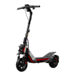 Segway Ninebot Kickscooter ZT3 PRO 16+, 130 kg, domet 70 km, 25 km/h, 25%, 11"", 1600 W