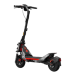 Segway Ninebot Kickscooter ZT3 PRO 16+, 130 kg, domet 70 km, 25 km/h, 25%, 11"", 1600 W - Image 3