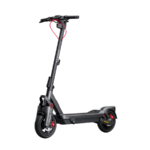 Segway Ninebot Kickscooter MAX G3 E 16+ years,130 kg, domet 80 km, 25 km/h, 30%, 11"", 2000 W