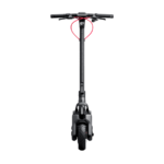 Segway Ninebot Kickscooter MAX G3 E 16+ years,130 kg, domet 80 km, 25 km/h, 30%, 11"", 2000 W - Image 2