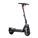 Segway Ninebot Kickscooter MAX G3 E 16+ years,130 kg, domet 80 km, 25 km/h, 30%, 11"", 2000 W - Image 3