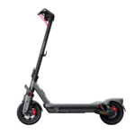 Segway Ninebot Kickscooter MAX G3 E 16+ years,130 kg, domet 80 km, 25 km/h, 30%, 11"", 2000 W - Image 4