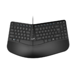 Tastatura GENIUS Ergo KB-700, ergonomska, 31310053405